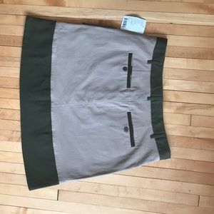 Anthropologie Skirts - Anthropologie Skirt NWT size 12 Anthropologie Skirts - Anthropologie Skirt NWT size 12